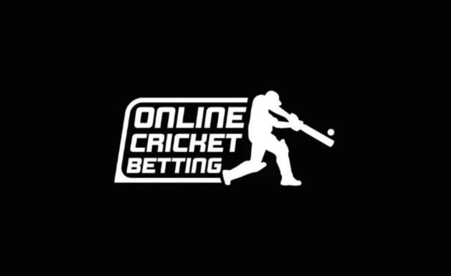 How To Bet Online On Cricket Matches?