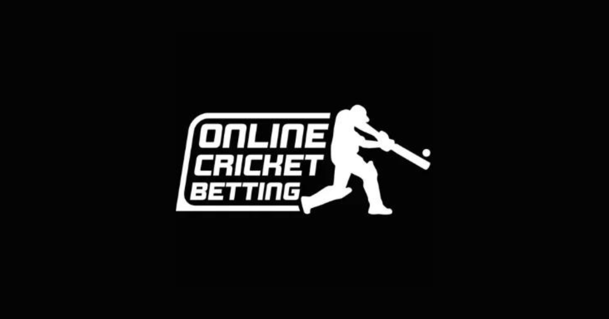 How To Bet Online On Cricket Matches?