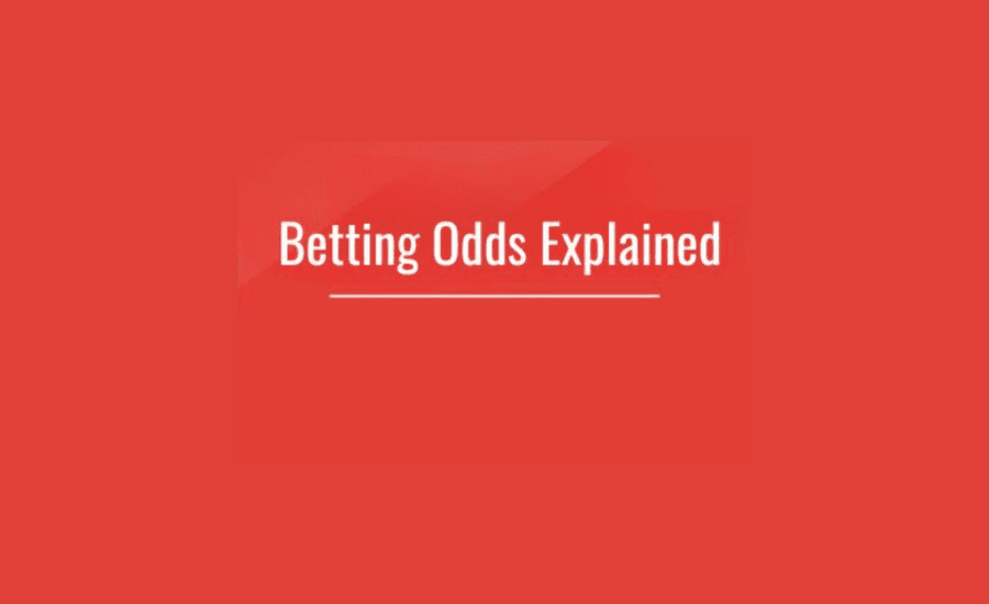 What Are Good Betting Odds?