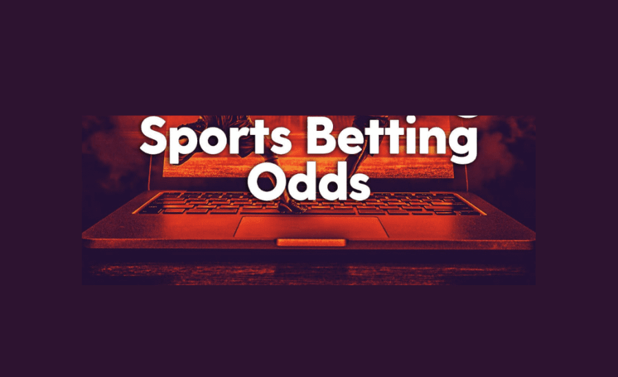 What Are Odds In Soccer Betting?