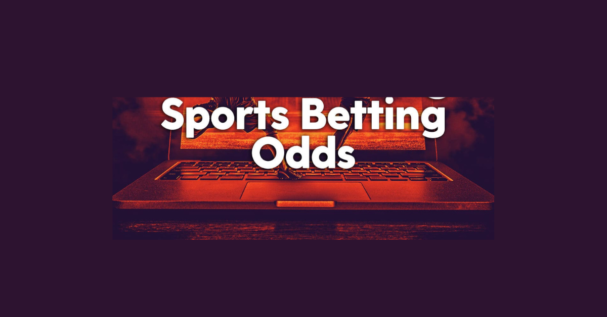 What Are Odds In Soccer Betting?