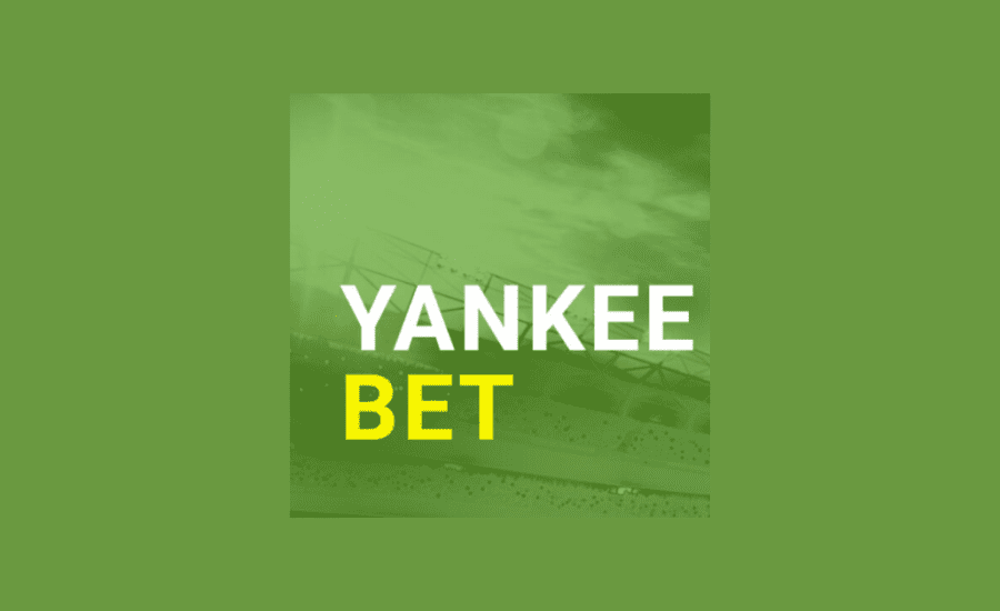 How Does A Yankee Bet Work?