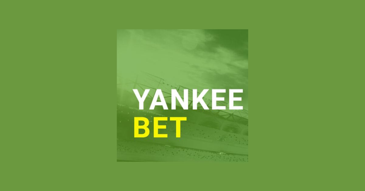 How Does A Yankee Bet Work?