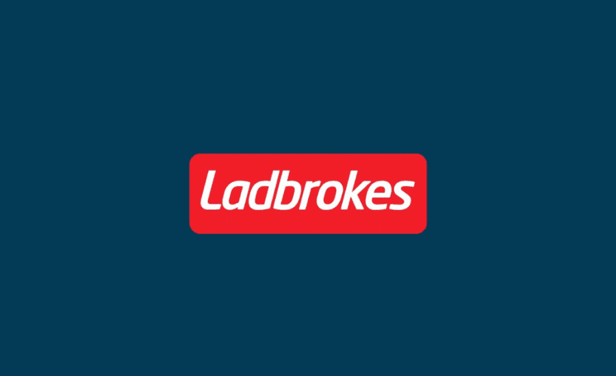 Can You Withdraw Free Bet Winnings Ladbrokes?