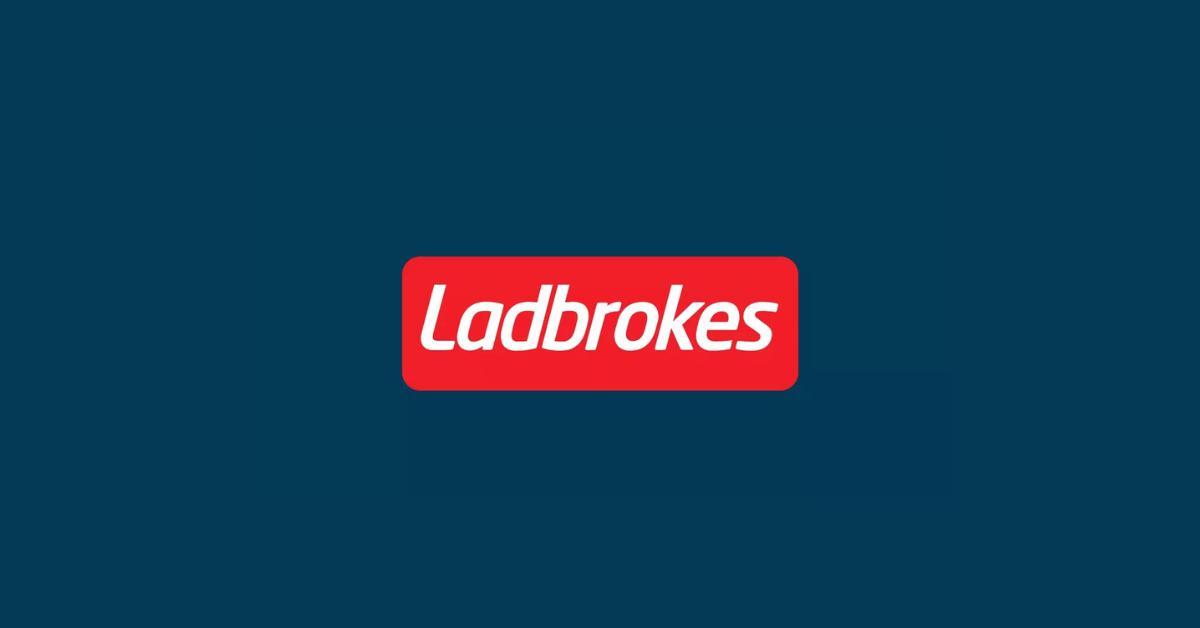 Can You Withdraw Free Bet Winnings Ladbrokes?