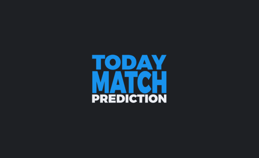 Who Will Win Today Match Prediction Betting Tips?