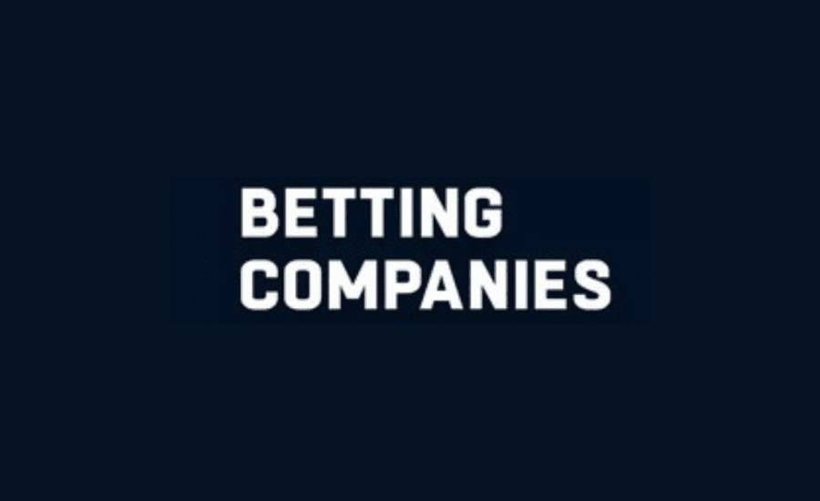 Can Betting Companies Ban You?