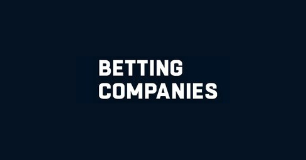 Can Betting Companies Ban You?