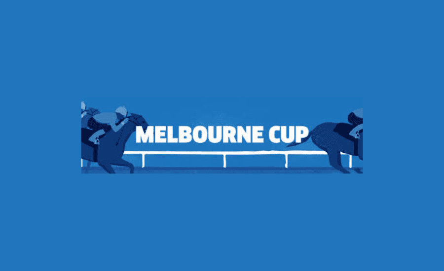 Who To Bet On Melbourne Cup?