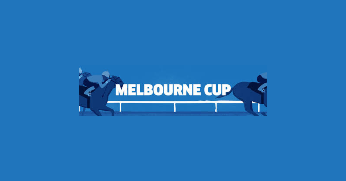 Who To Bet On Melbourne Cup?