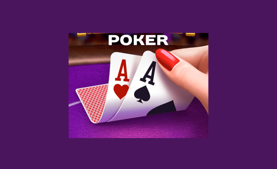 When To Bet In Poker?