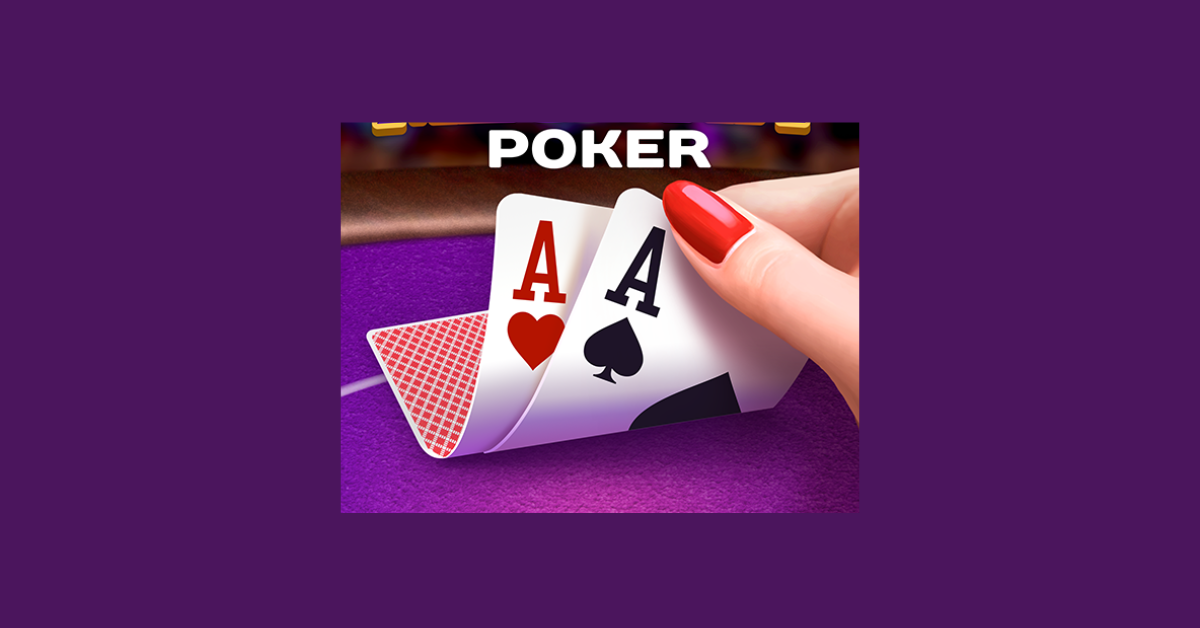 When To Bet In Poker?