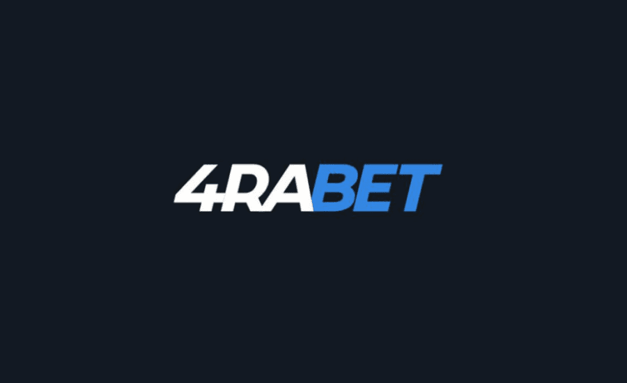 How To Bet On 4Rabet?