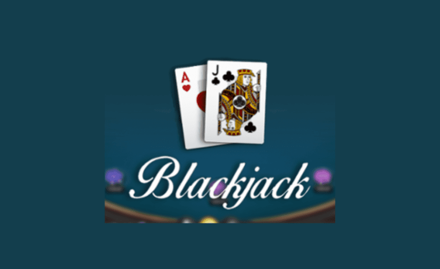 How To Bet In Blackjack Game?