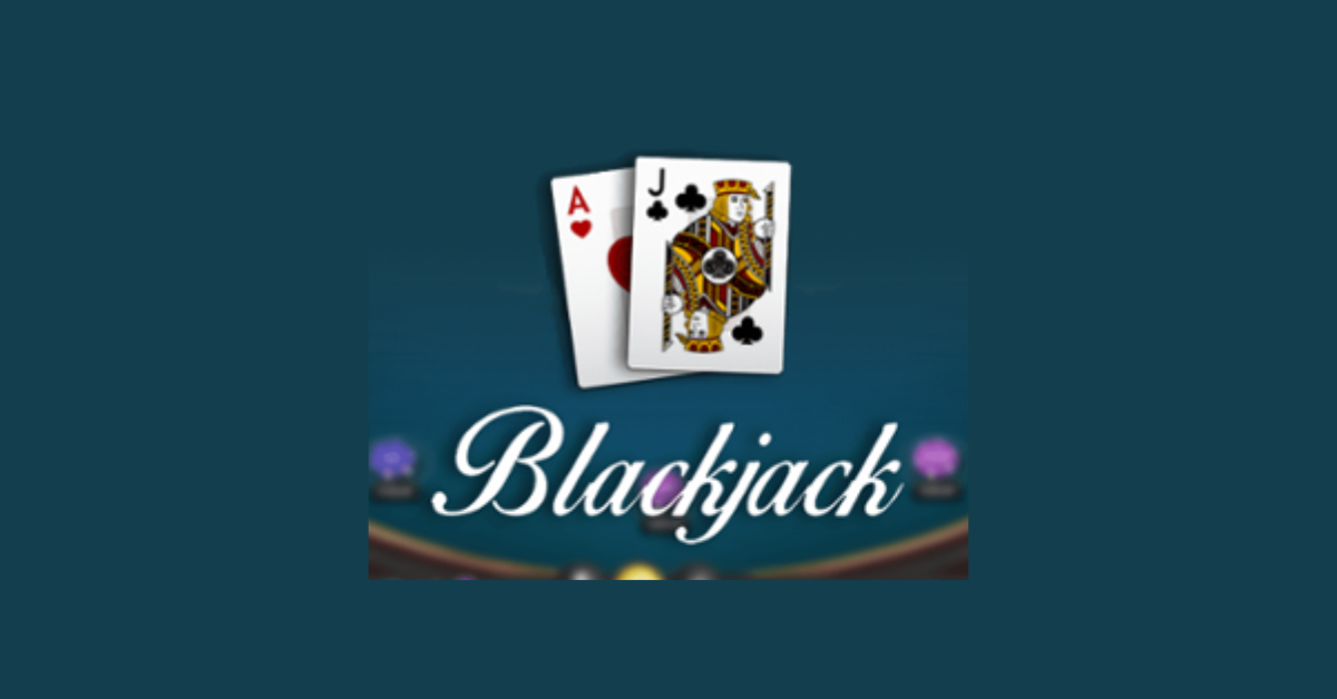 How To Bet In Blackjack Game?