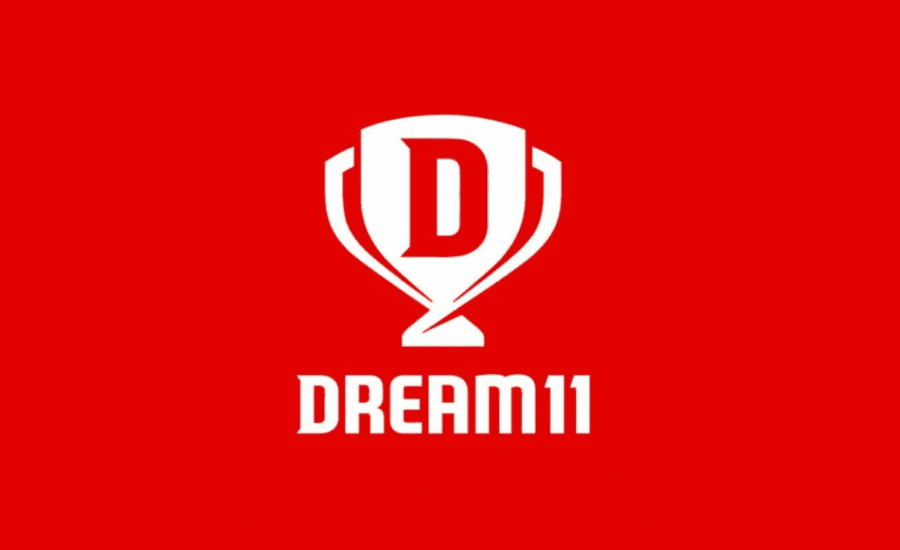 How To Bet In Dream11?