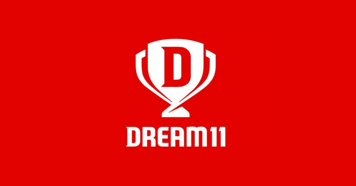 How To Bet In Dream11?