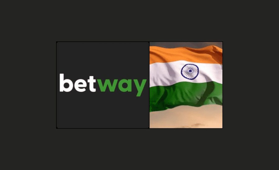 How To Bet In Betway From India?