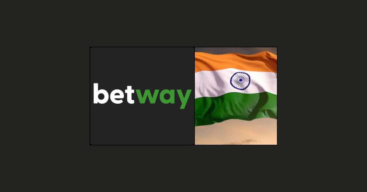 How To Bet In Betway From India?