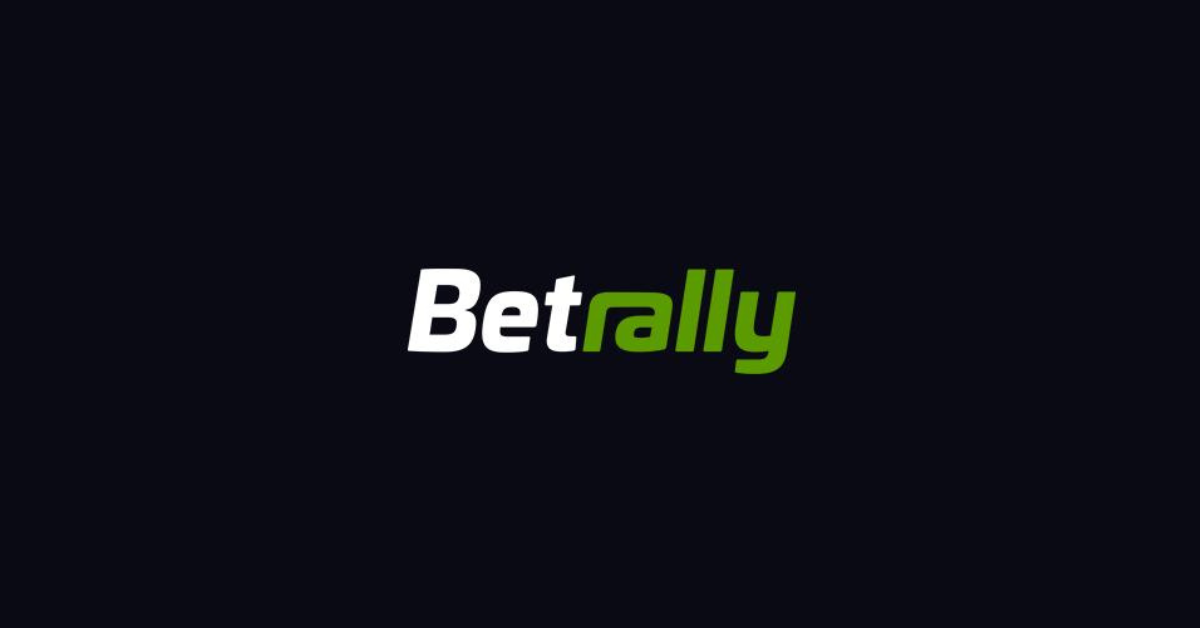 How To Bet In Betrally?