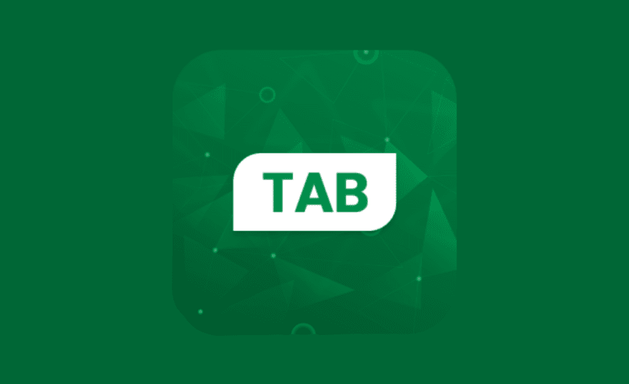 How To Bet On Tab?