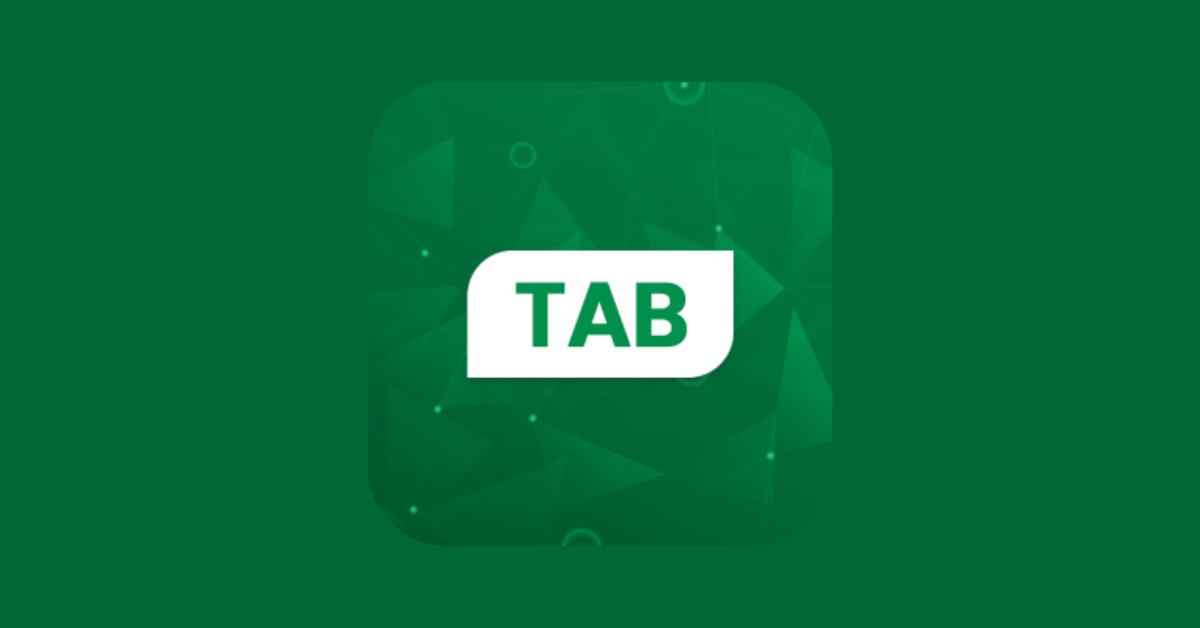 How To Bet On Tab?