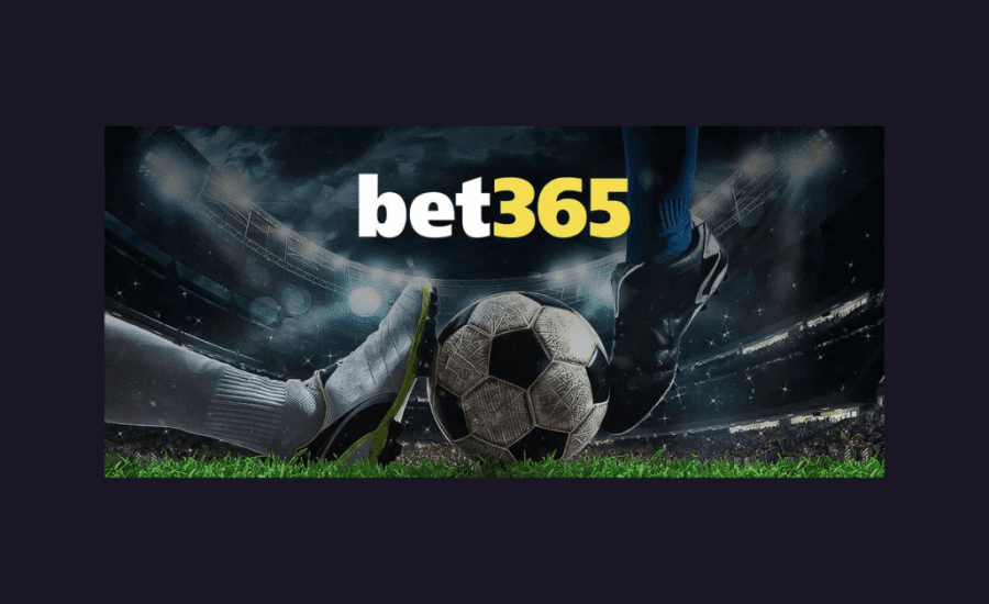 How To Bet On Football On Bet365?