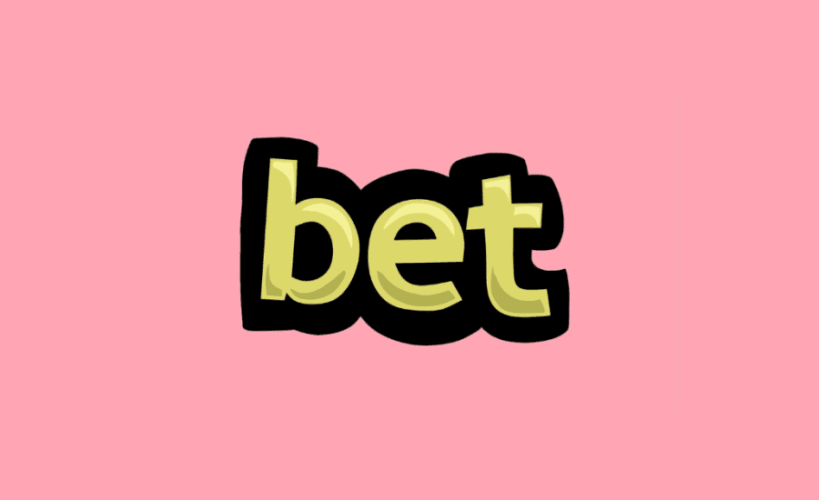 How To Write A Bet?