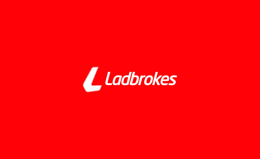 How To Use Bonus Bet Ladbrokes?