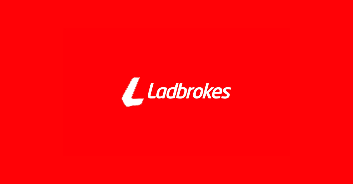 How To Use Bonus Bet Ladbrokes?