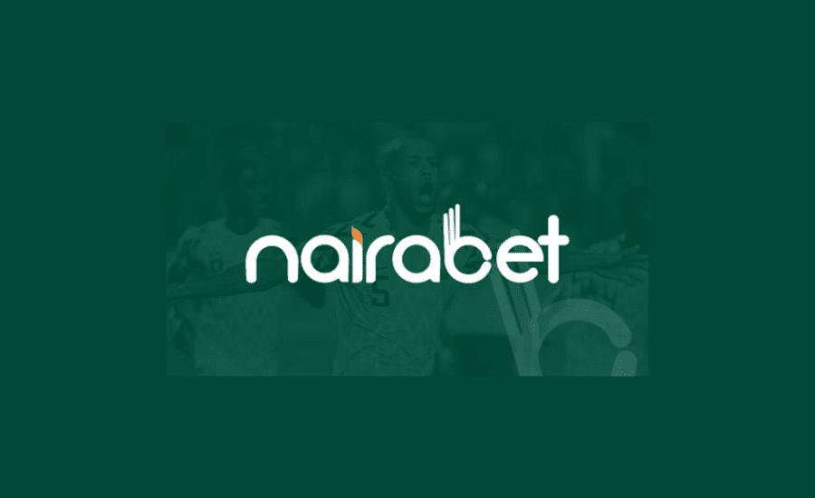 How To Play Naira Bet?