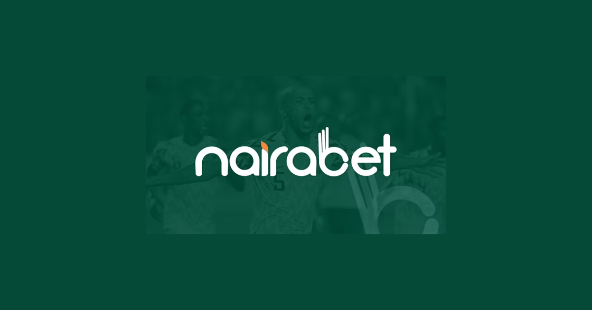 How To Play Naira Bet?