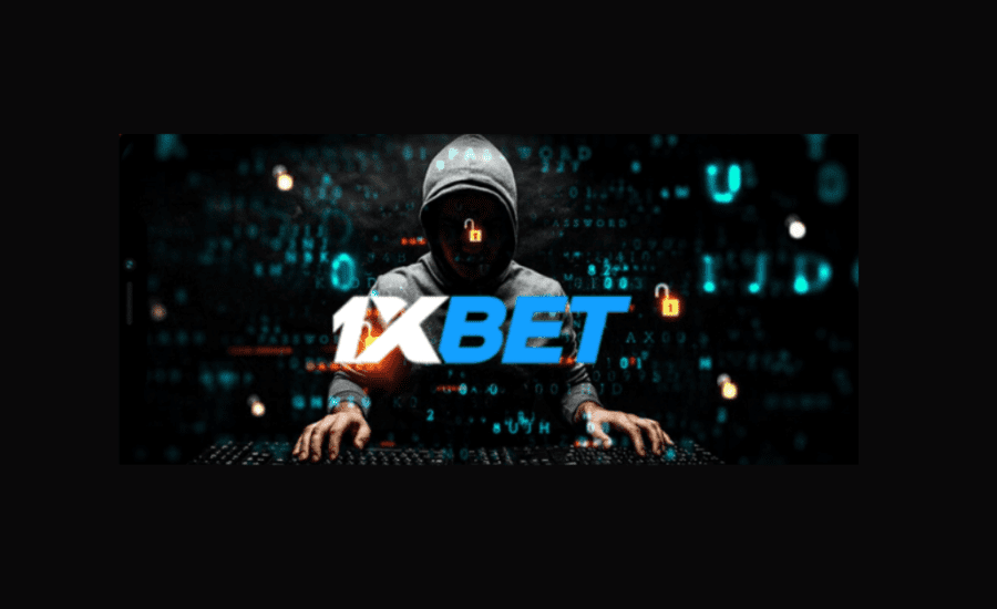 How To Place Multiple Bet On 1Xbet?