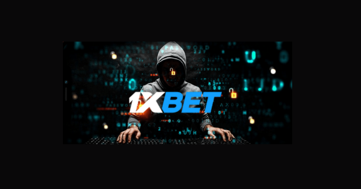 How To Place Multiple Bet On 1Xbet?