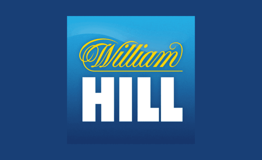 How To Get William Hill Free Bet?