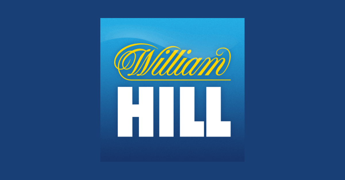 How To Get William Hill Free Bet?