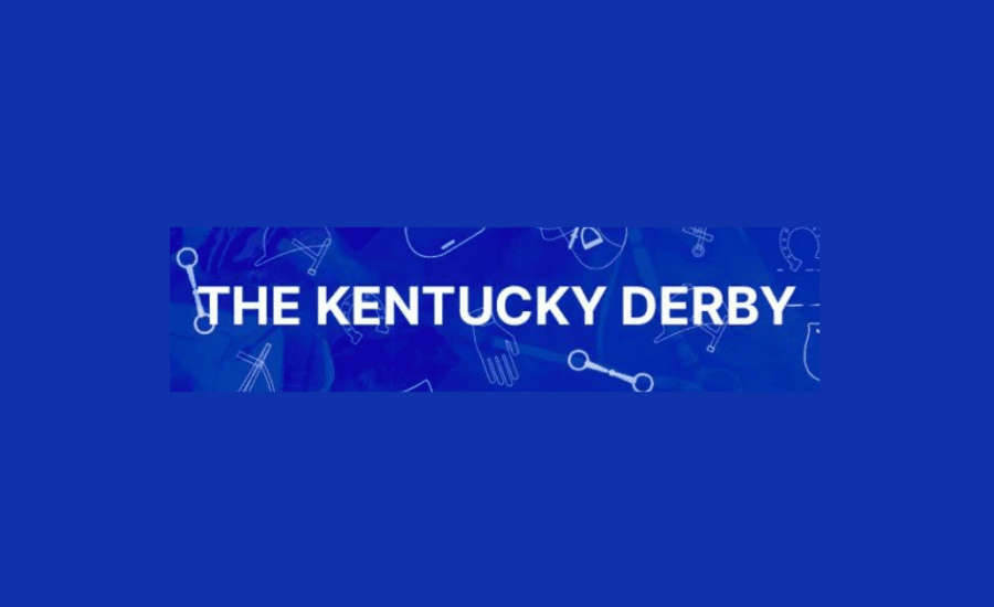 What To Bet On The Kentucky Derby?