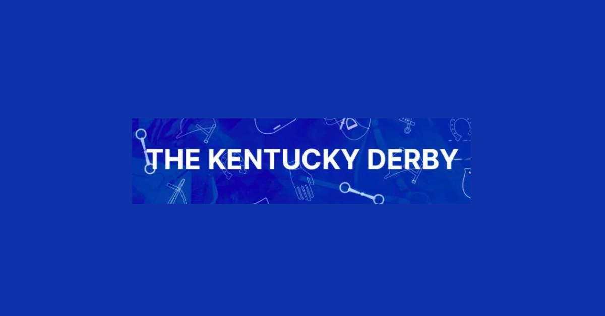 What To Bet On The Kentucky Derby?