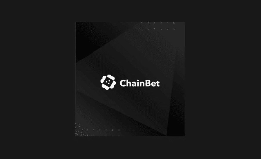 What Is A Chain Bet?