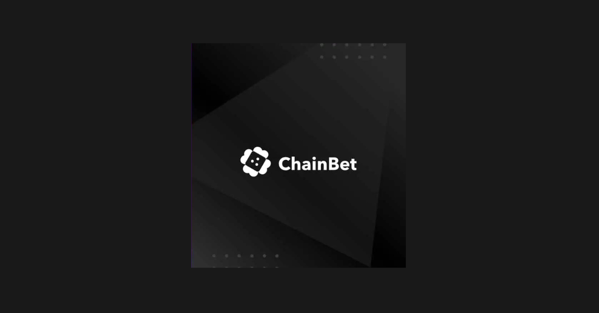 What Is A Chain Bet?