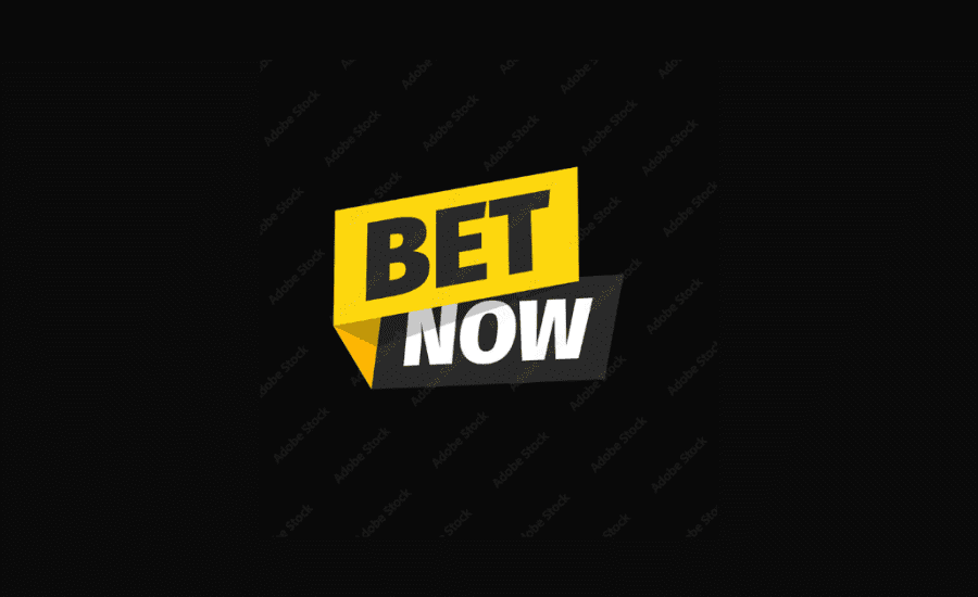 Who Owns Bet Now?