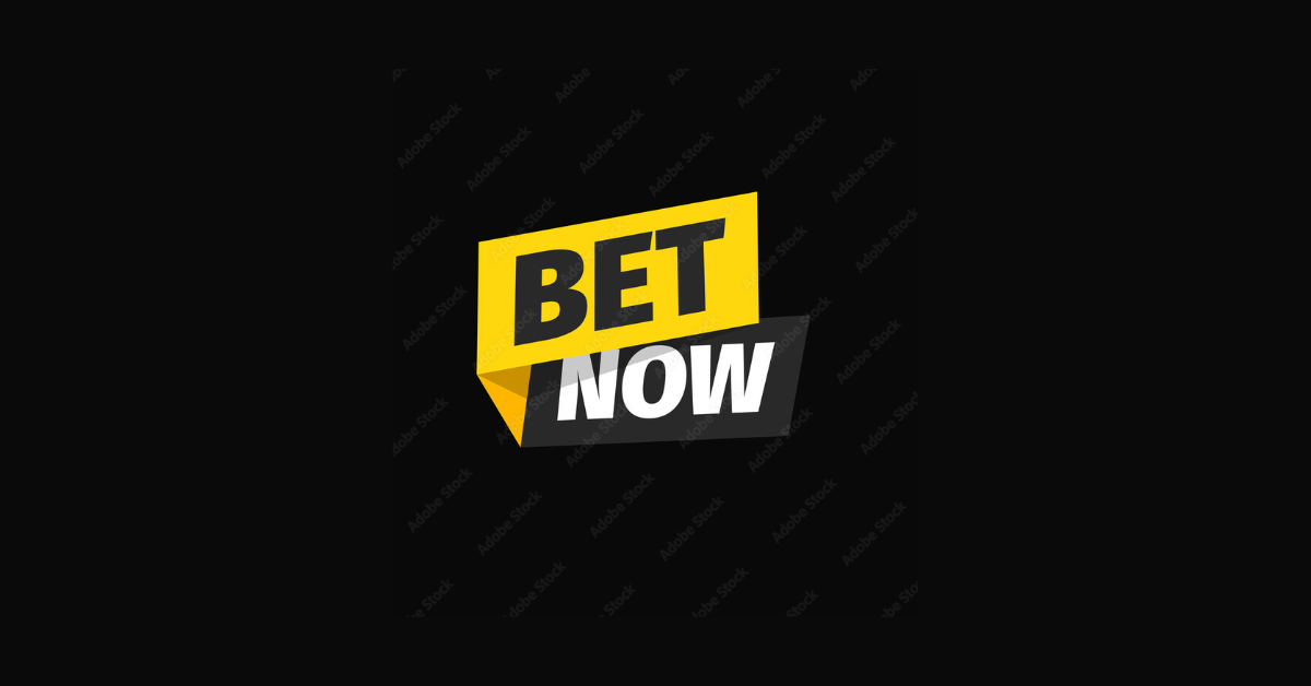 Who Owns Bet Now?