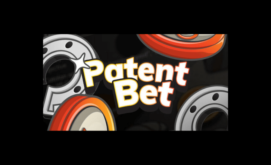 How Does A Patent Bet Work?