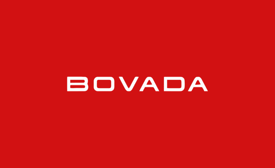 How To Bet On Bovada?