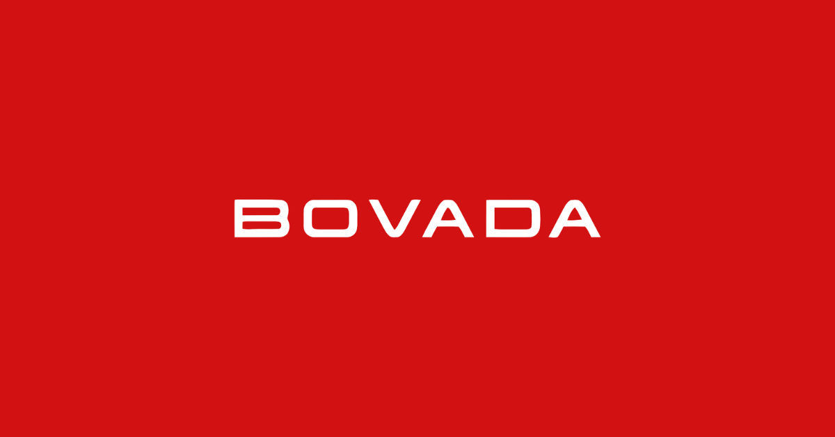 How To Bet On Bovada?