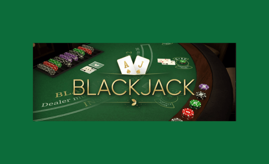 How To Bet Blackjack At A Casino?