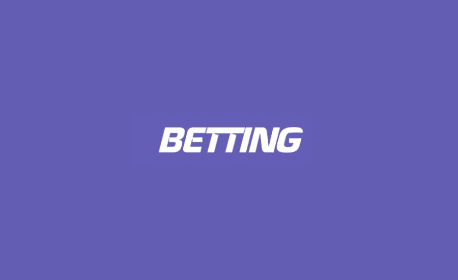 How To Do Betting?