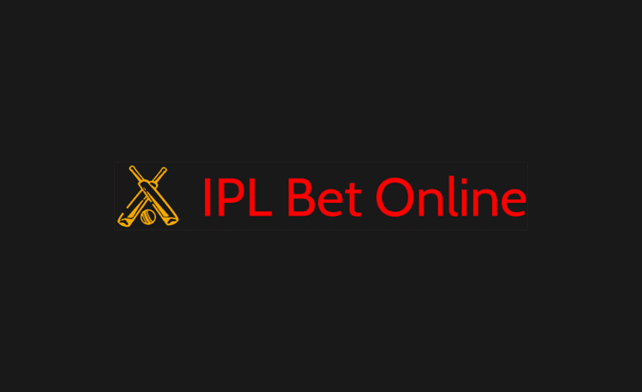 How To Bet On Ipl Online?