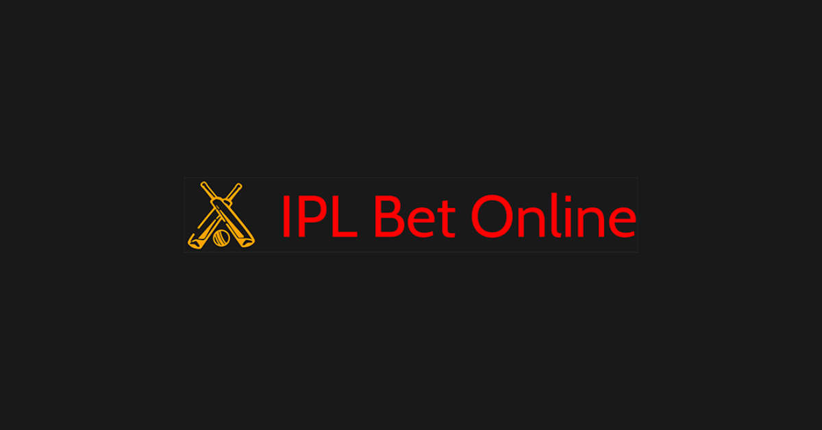 How To Bet On Ipl Online?