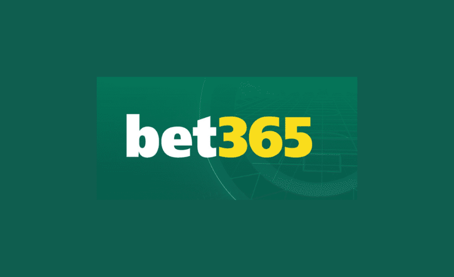 How To Play 365 Bet?